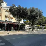 App4Rent Green - Family Apartment