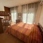 App4Rent Green - Family Apartment