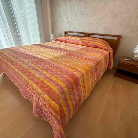 Appartamento App4rent - Family Lido di Jesolo