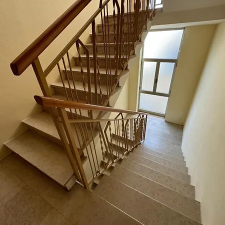 Appartamento App4rent - Family *
