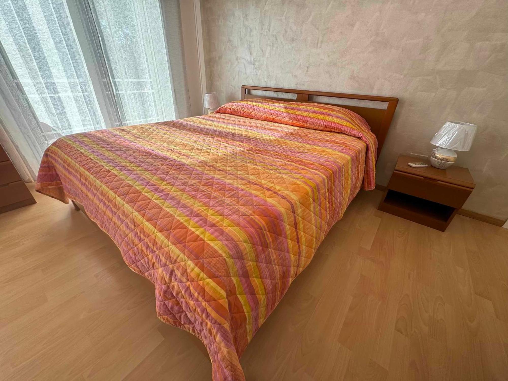 Appartamento App4rent - Family Lido di Jesolo