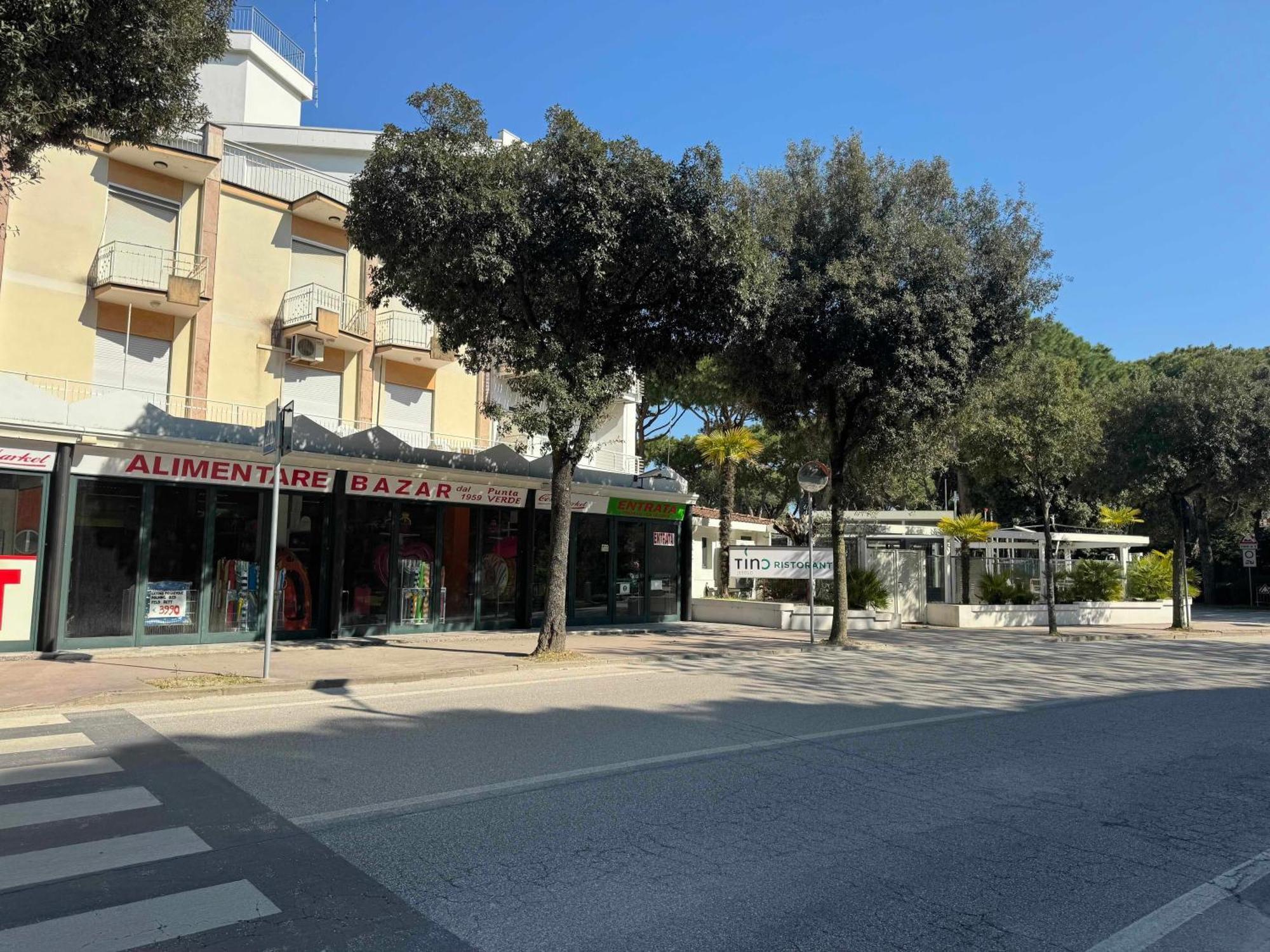 App4rent - Family Lido di Jesolo