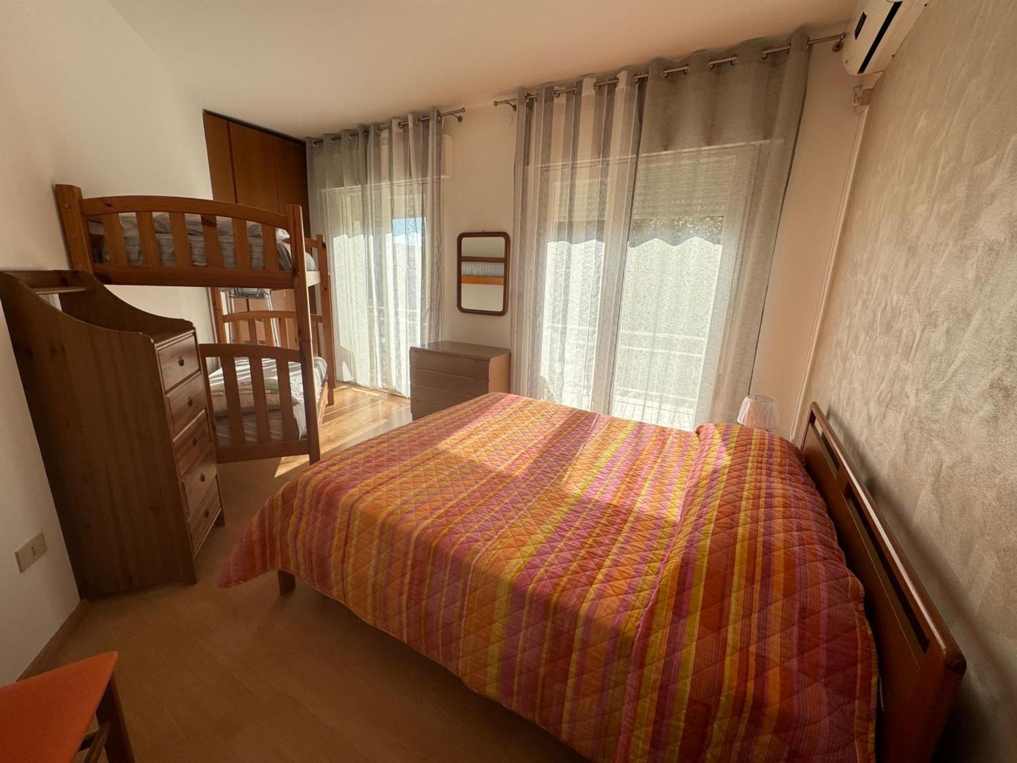App4rent - Family * Lido di Jesolo