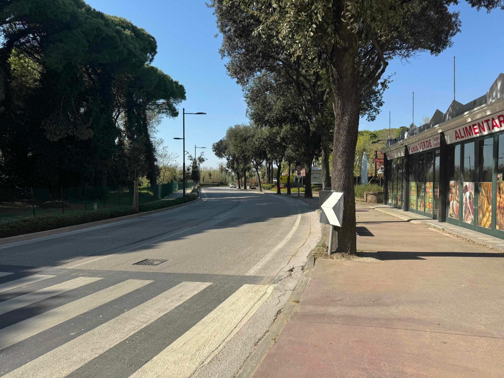 Appartamento App4rent - Family