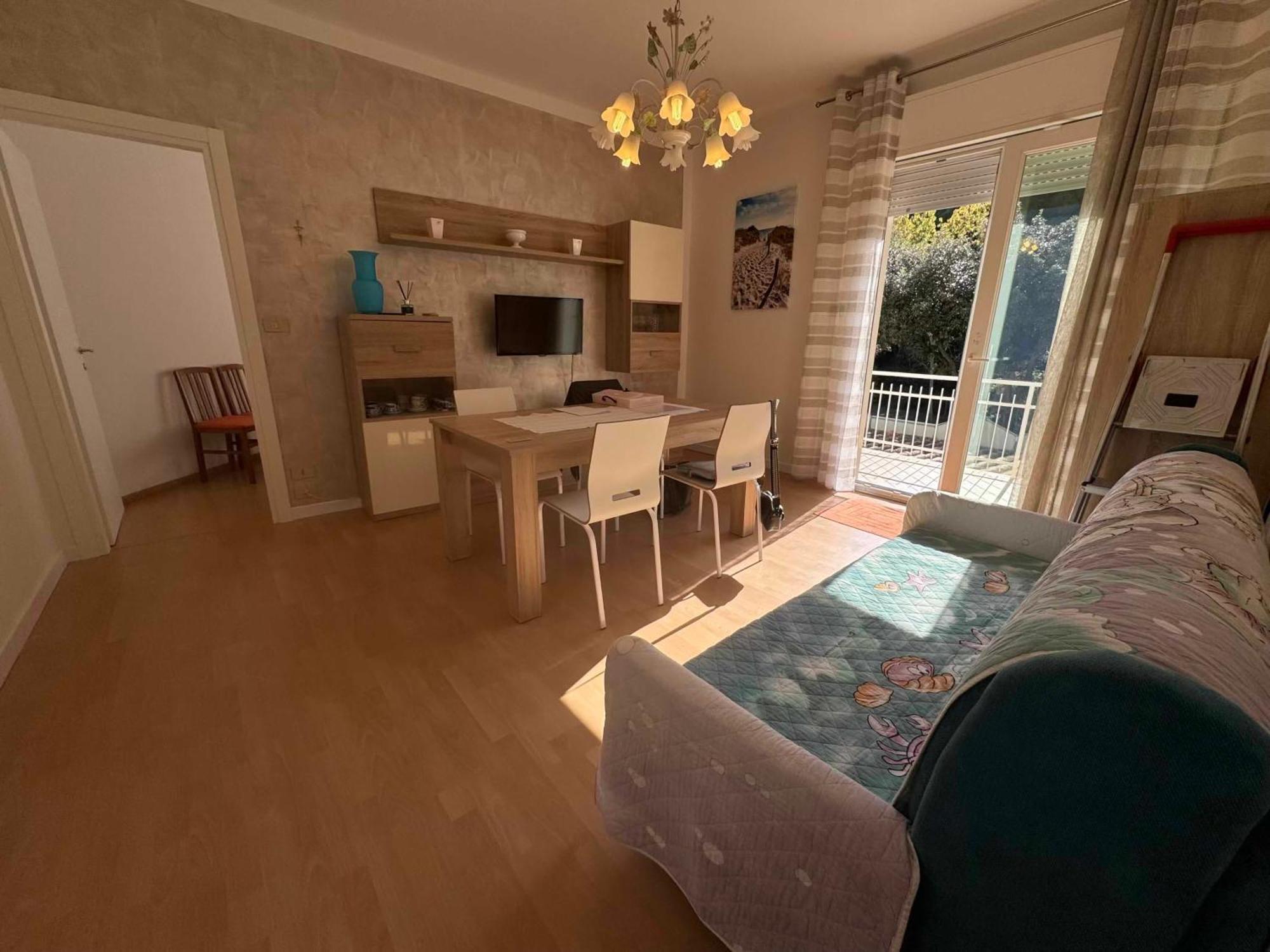 Appartamento App4rent - Family Lido di Jesolo
