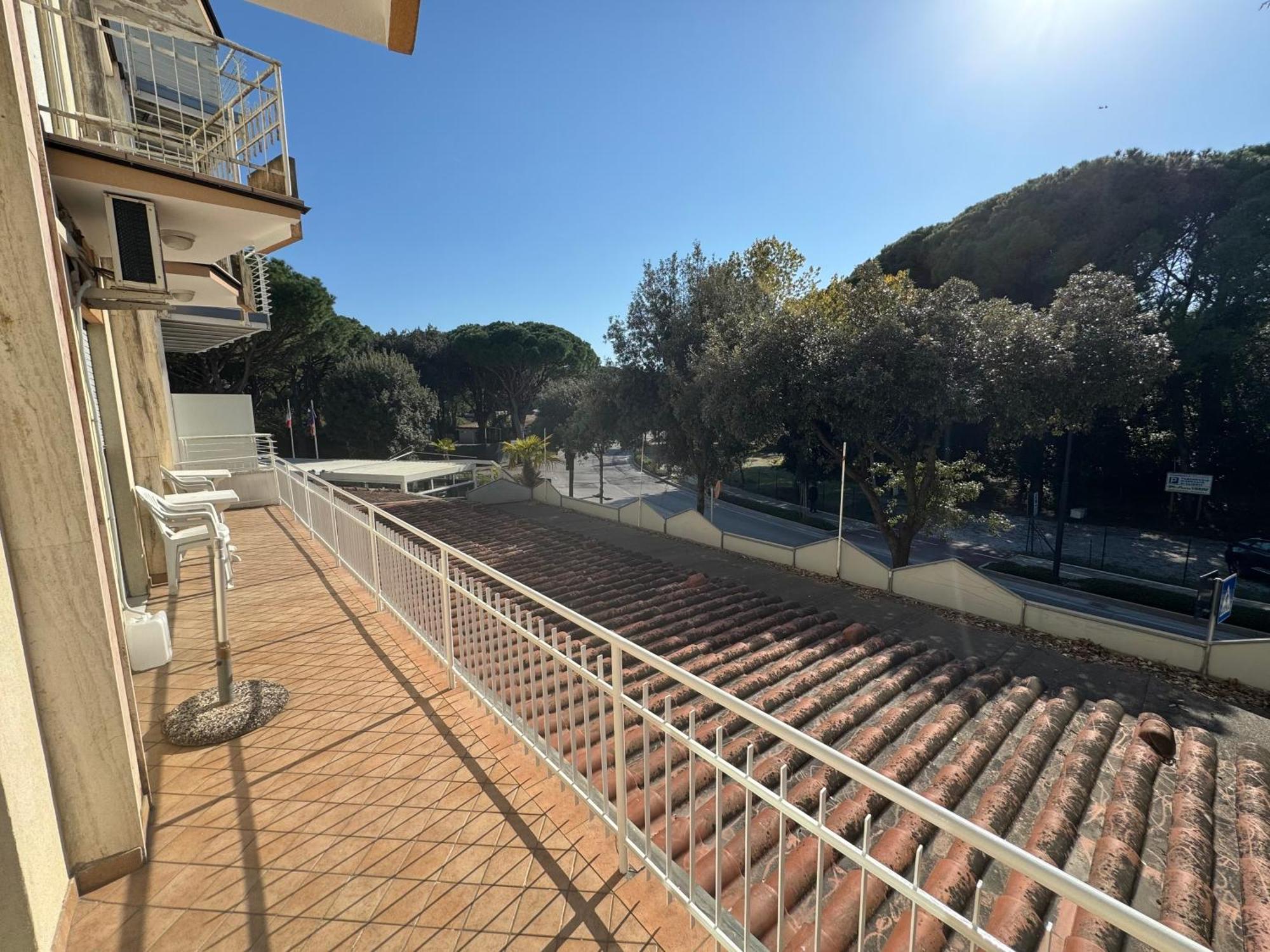 Appartamento App4rent - Family