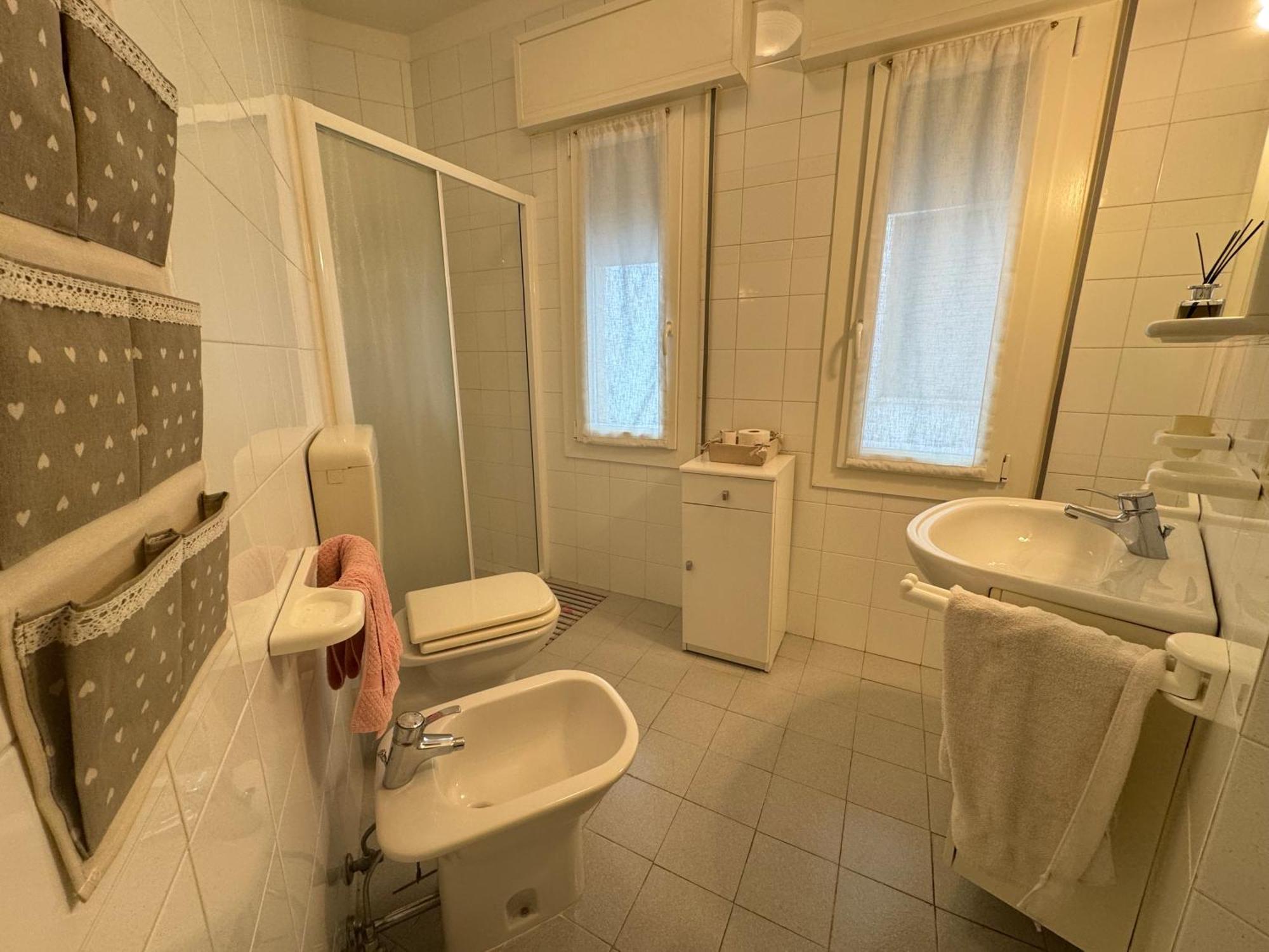 App4rent - Family Apartment *