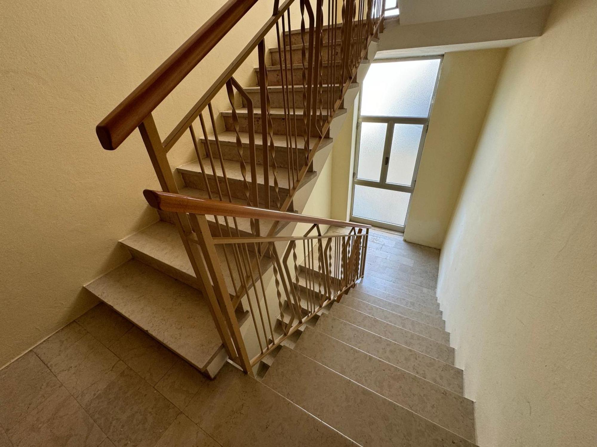 Appartamento App4rent - Family *