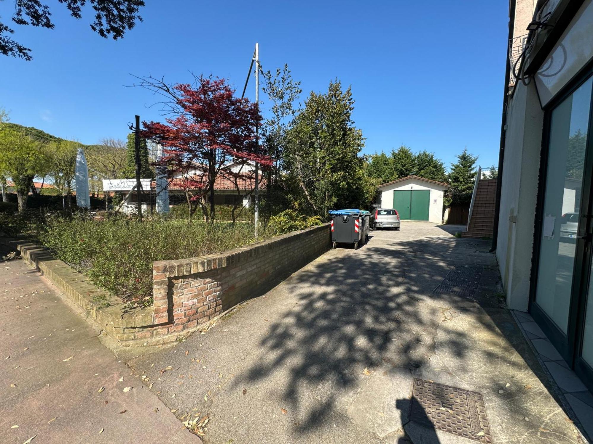 App4rent - Family Apartment *
